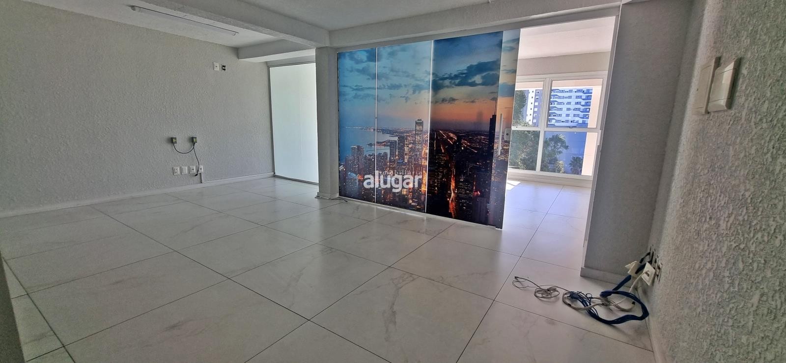 Imóvel 6484