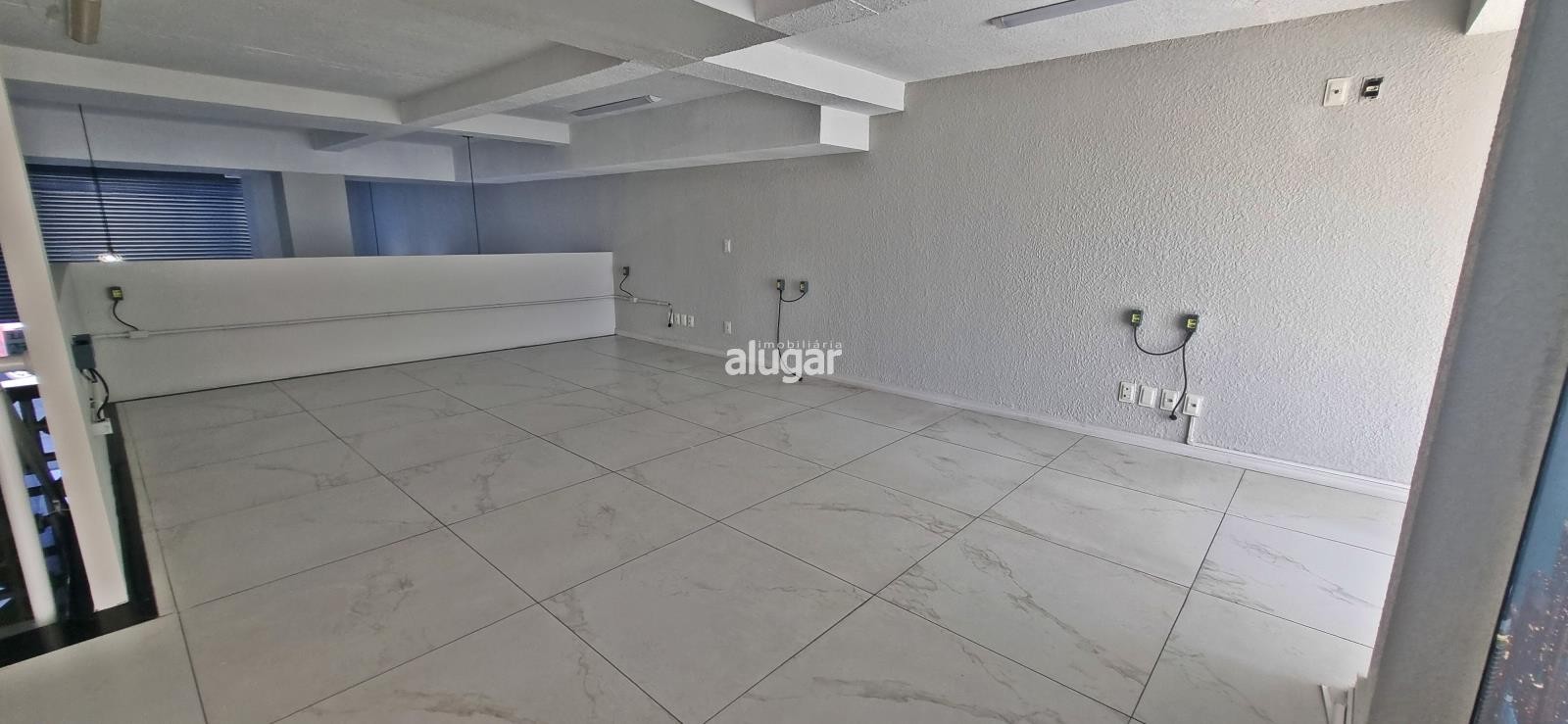 Imóvel 6484