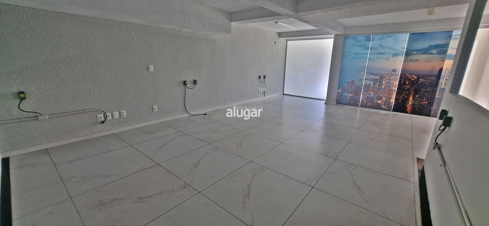 Imóvel 6484