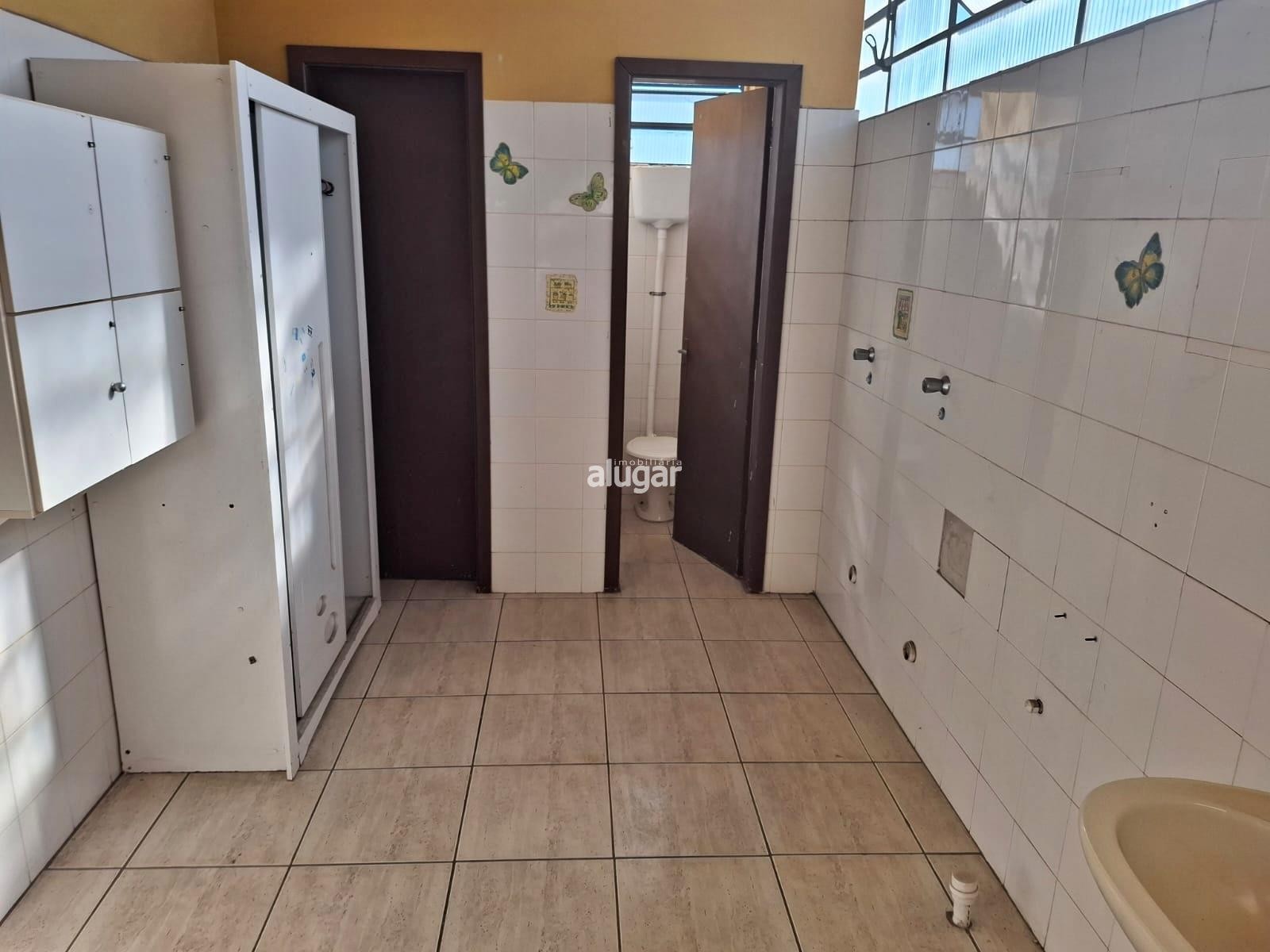 Imóvel 6485