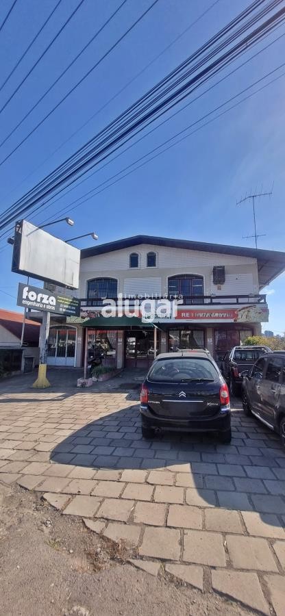 Imóvel 6485