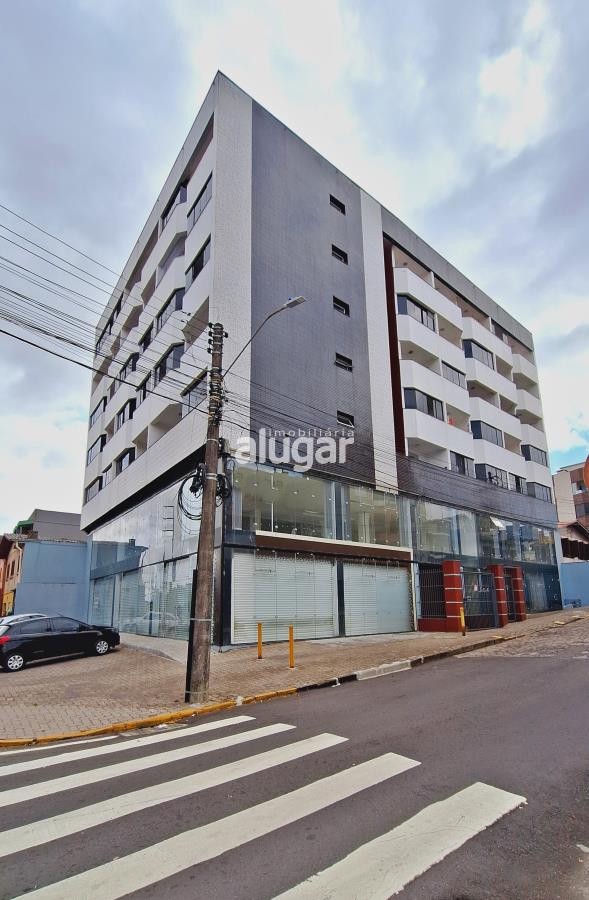 Imóvel 6523