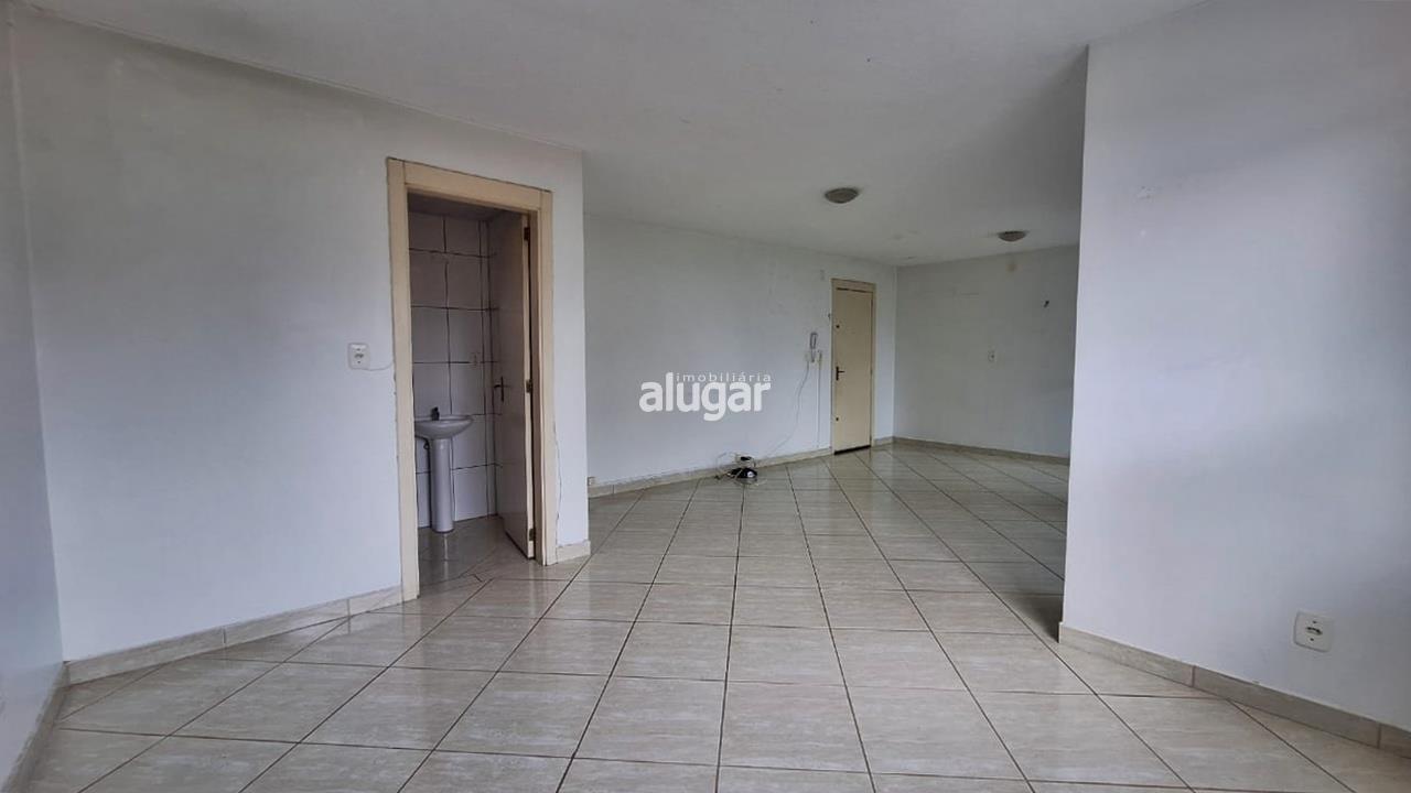Imóvel 6523