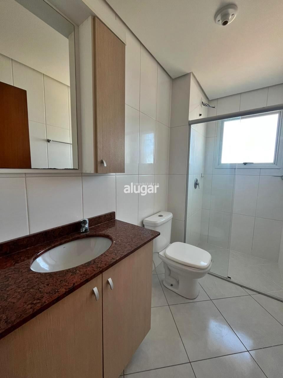 Imóvel 6524
