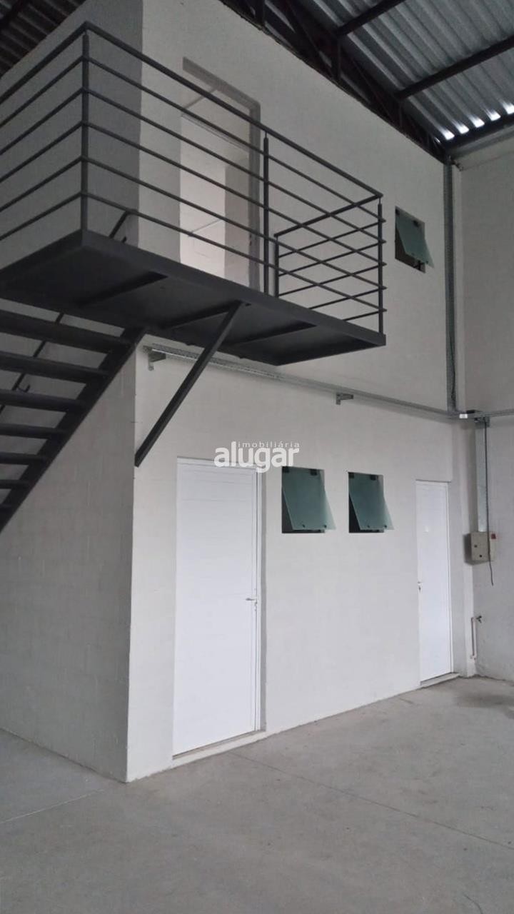 Imóvel 6525