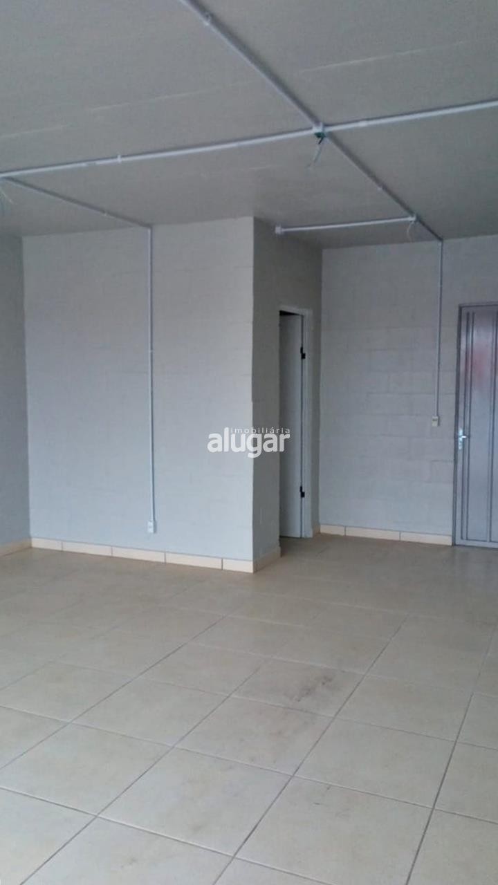 Imóvel 6525