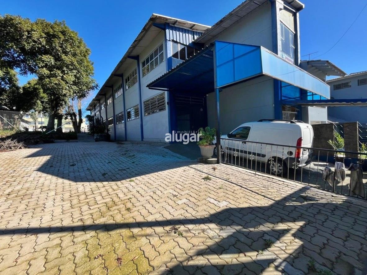 Imóvel 6552