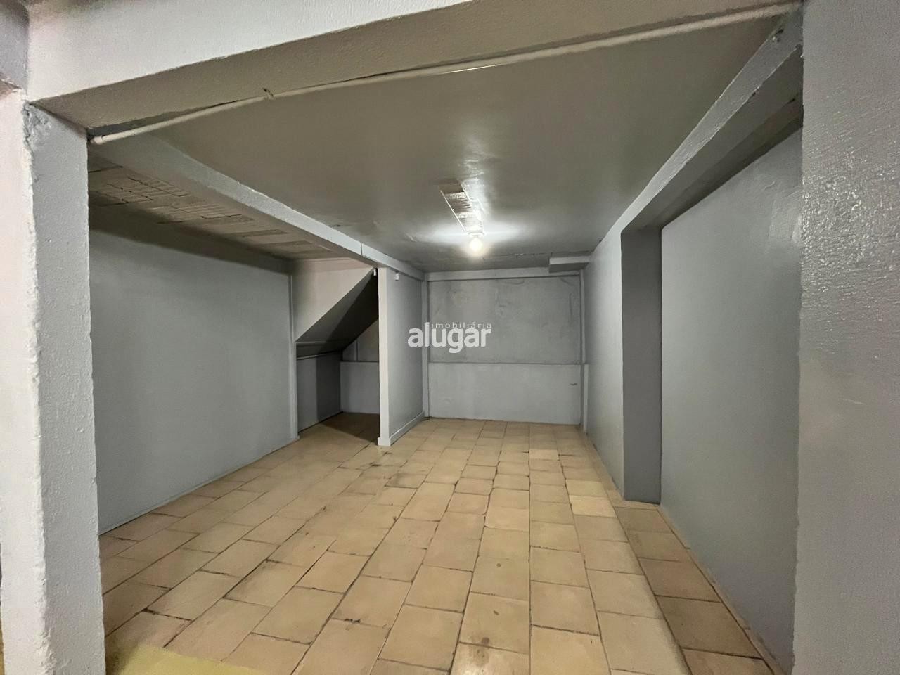 Imóvel 6553