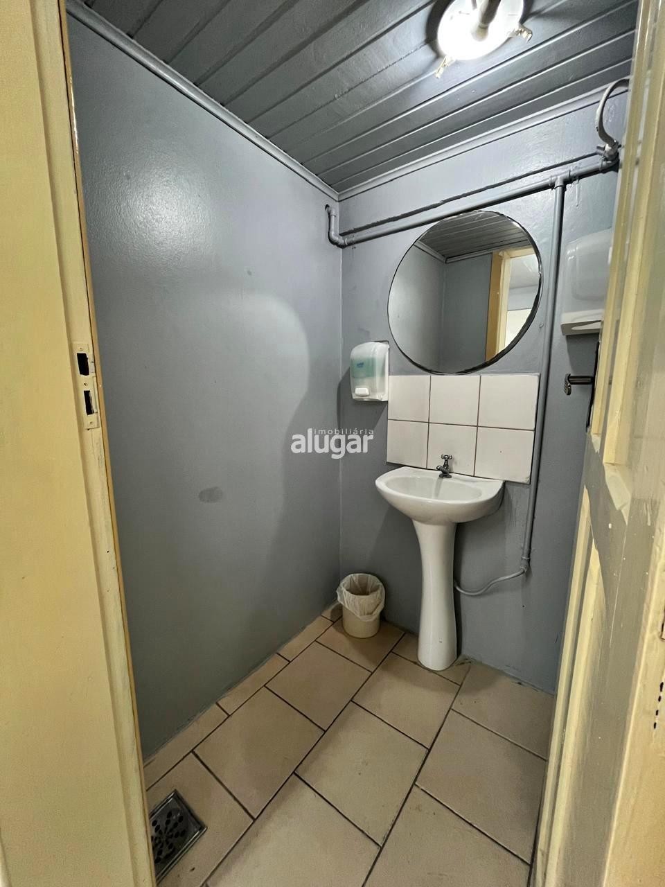 Imóvel 6553