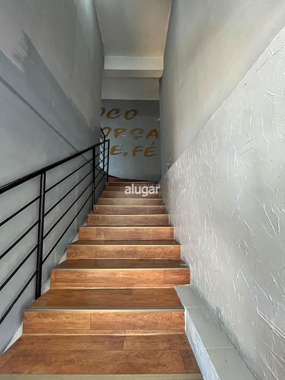 Imóvel 6554