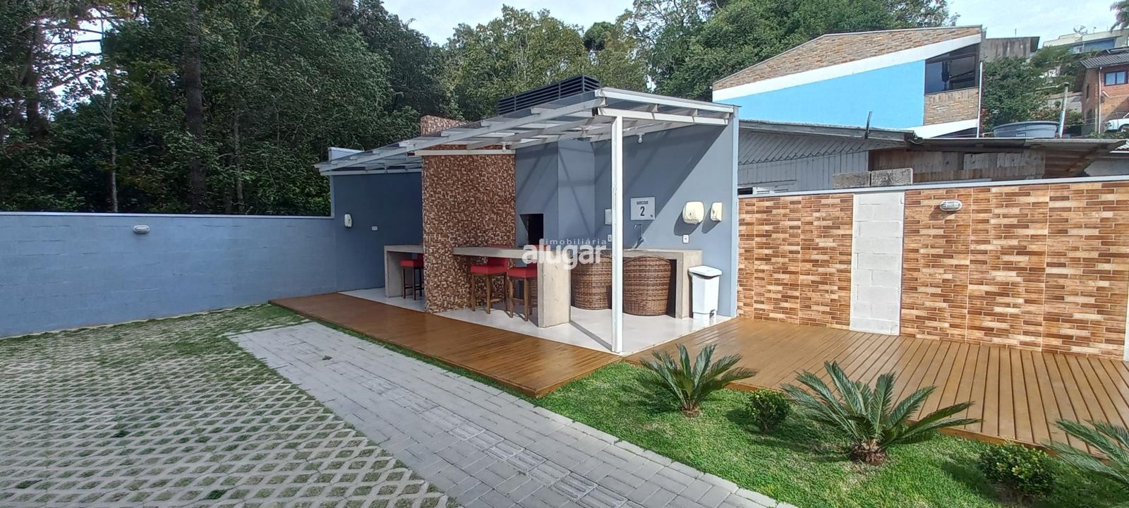 Imóvel 6558