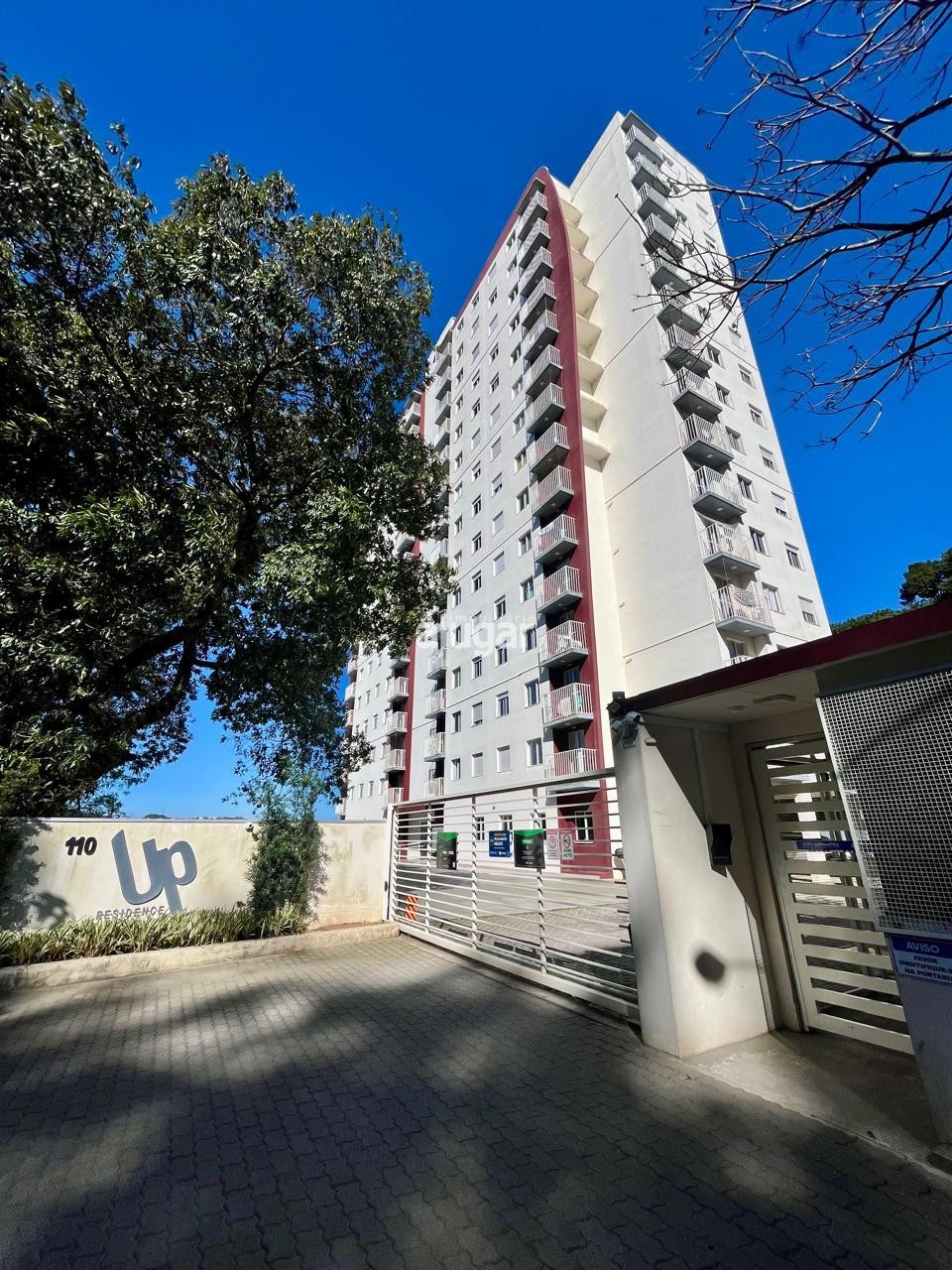 Imóvel 6558