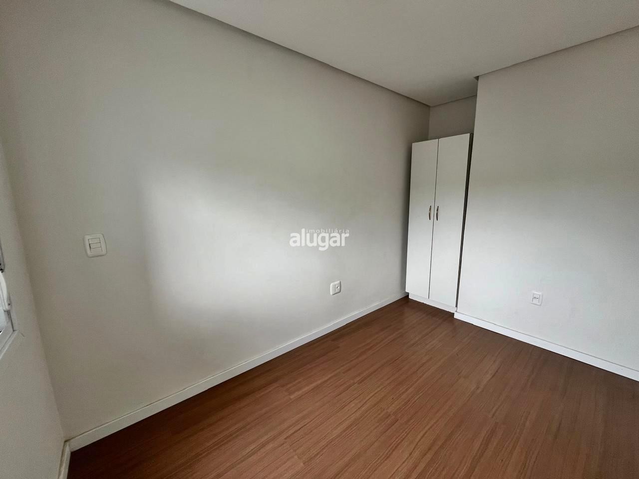Imóvel 6559