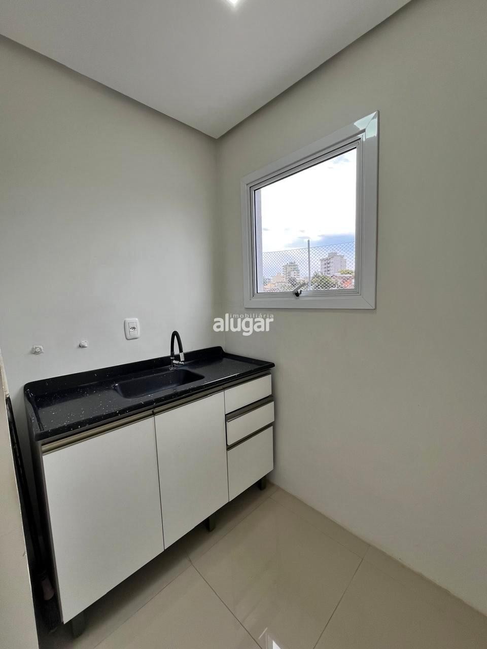 Imóvel 6559
