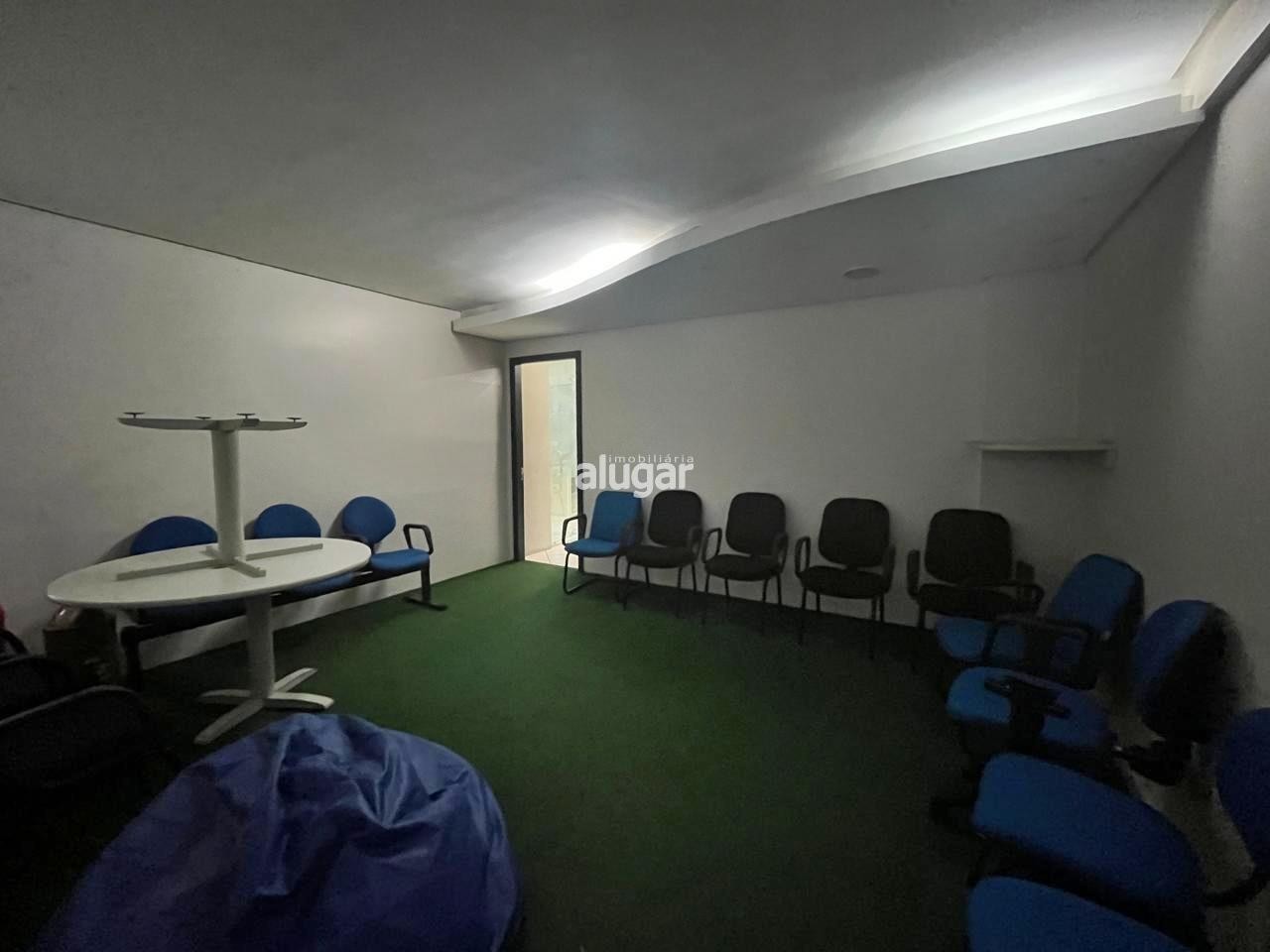 Imóvel 6562