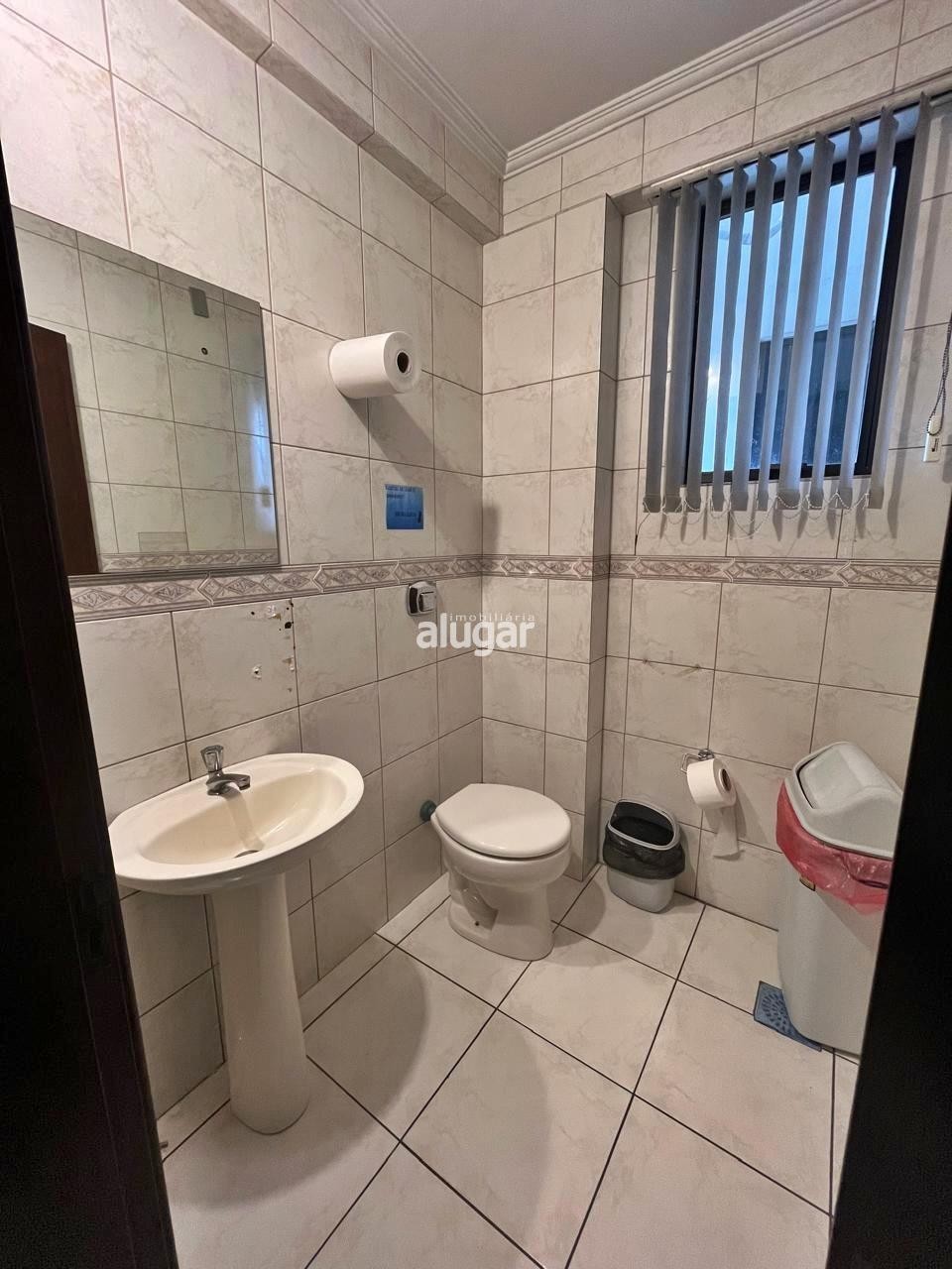 Imóvel 6562