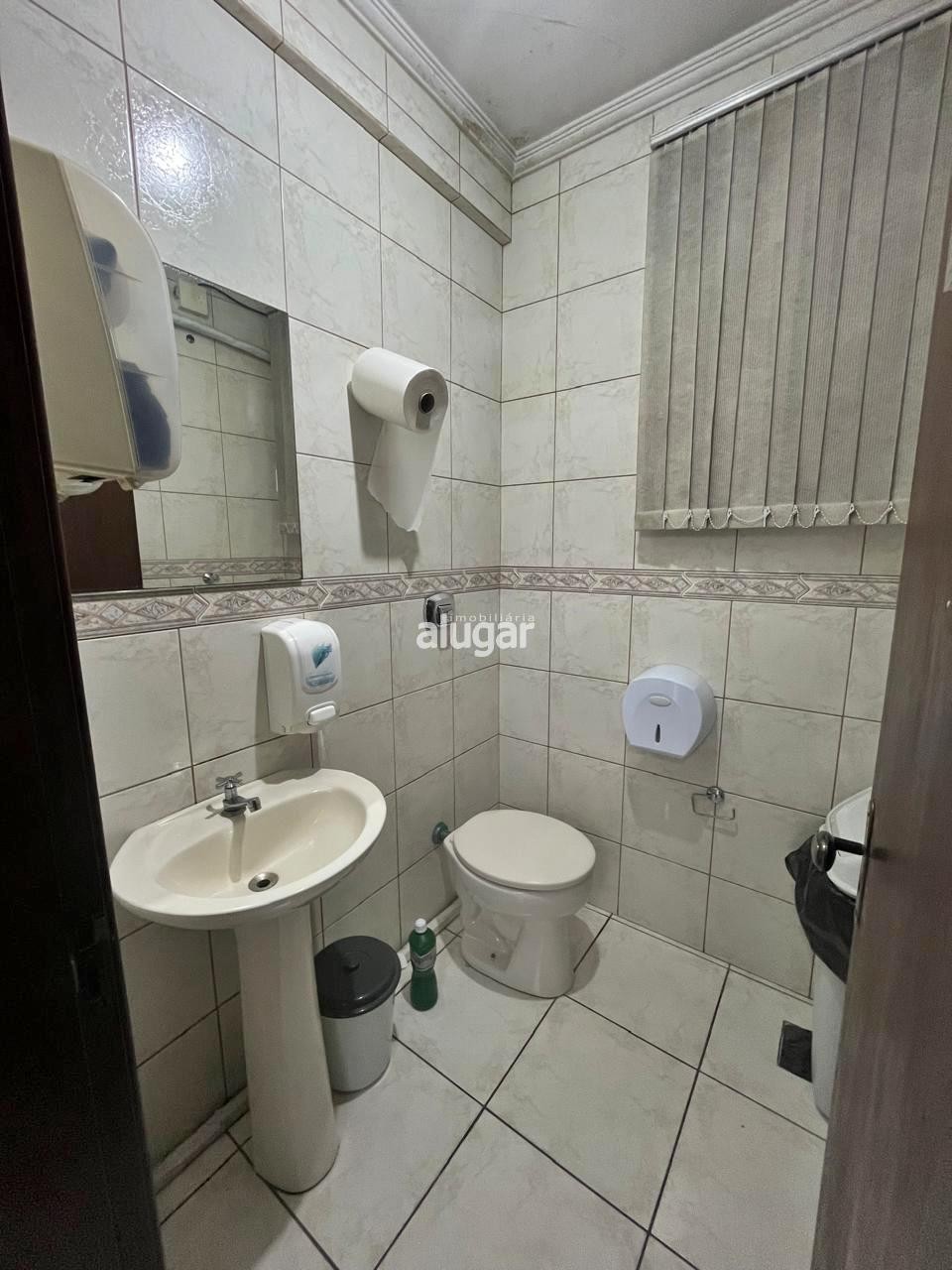 Imóvel 6562