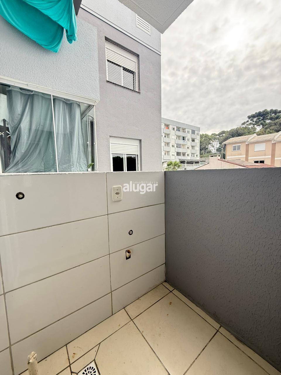 Imóvel 6585
