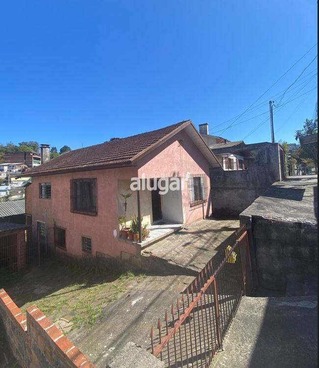 Imóvel 6595