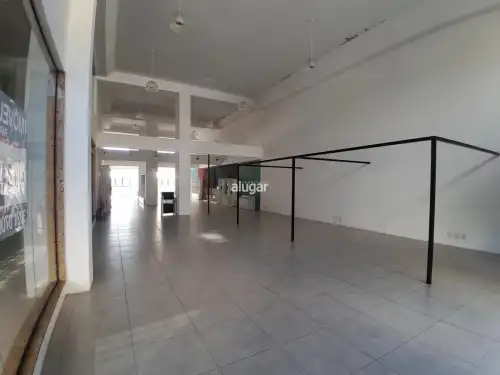 Imóvel 1059