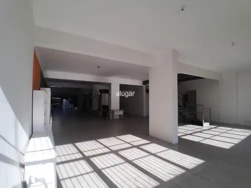 Imóvel 1059