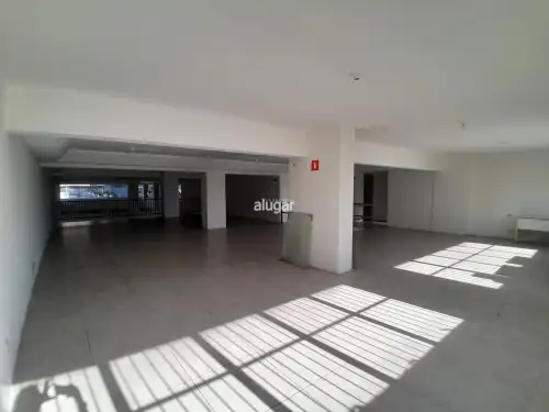 Imóvel 1059