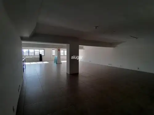 Imóvel 1059