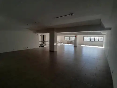 Imóvel 1059