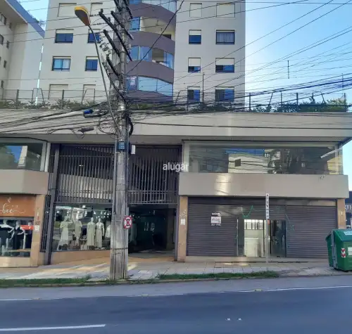 Imóvel 1059