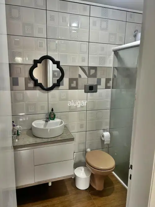 Imóvel 1080