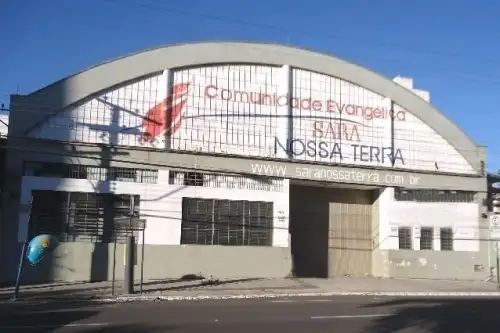 Imóvel 1204
