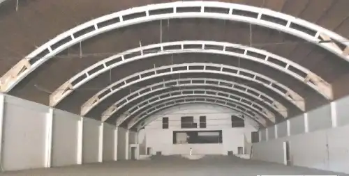 Imóvel 1204