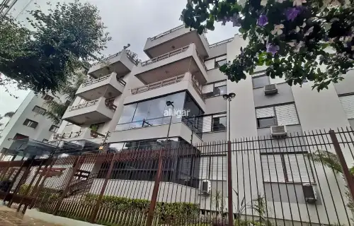 Imóvel 141