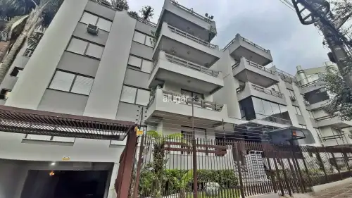 Imóvel 141