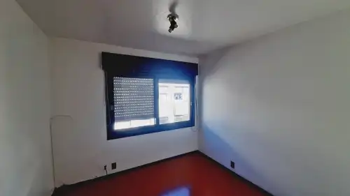Imóvel 141