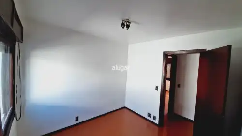 Imóvel 141