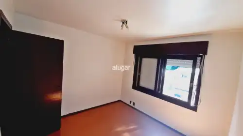 Imóvel 141