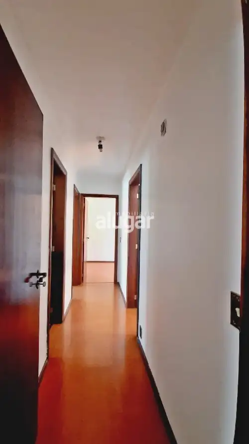Imóvel 141