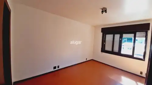 Imóvel 141