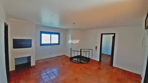 Imóvel 141