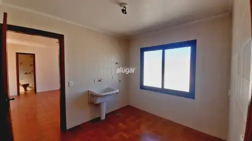 Imóvel 141