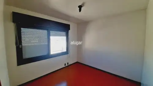 Imóvel 141