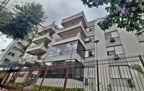 Imóvel 141