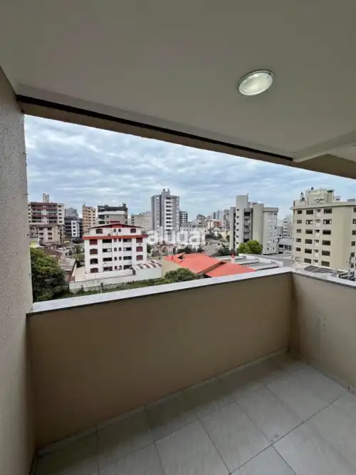 Imóvel 1470