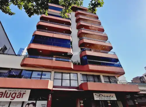 Imóvel 1516