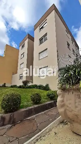 Imóvel 2018