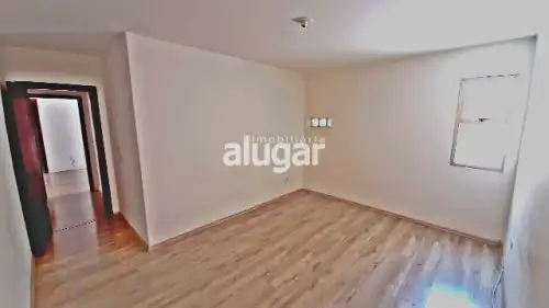 Imóvel 2018