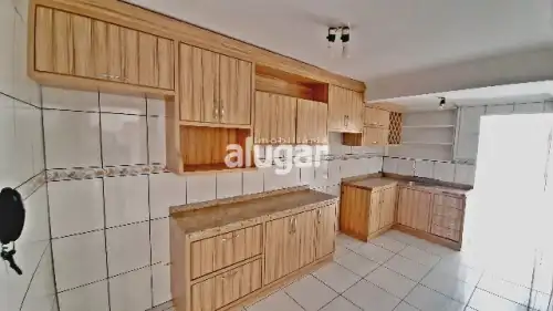 Imóvel 2018