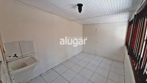 Imóvel 2018