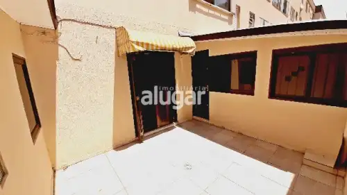 Imóvel 2018